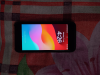 Iphone SE 2020